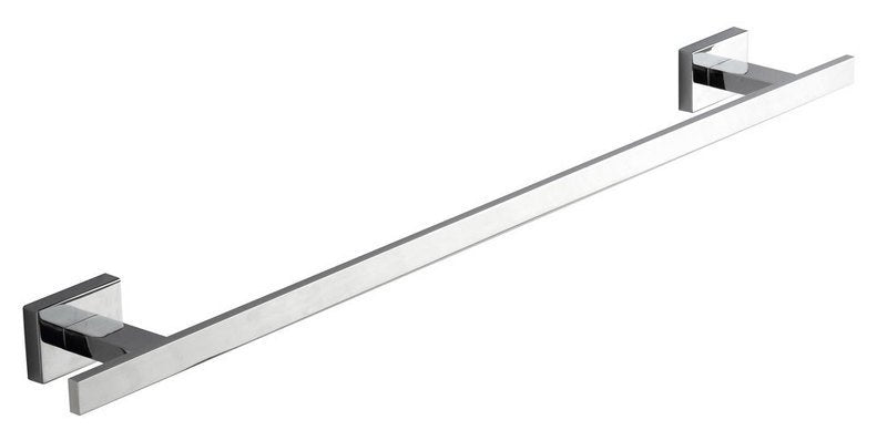 Držalo za brisače AQUALINE APOLLO, kromirano – izdelek 1416-09
