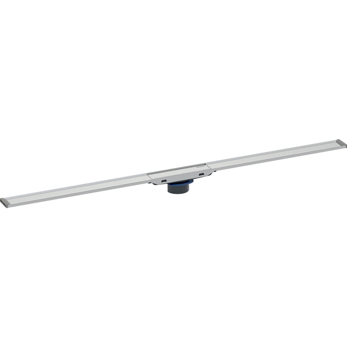 GEBERIT CleanLine20 tuš kanaleta 30–90 cm, nerjavno jeklo (154.450.KS.1) – fotografija izdelka
