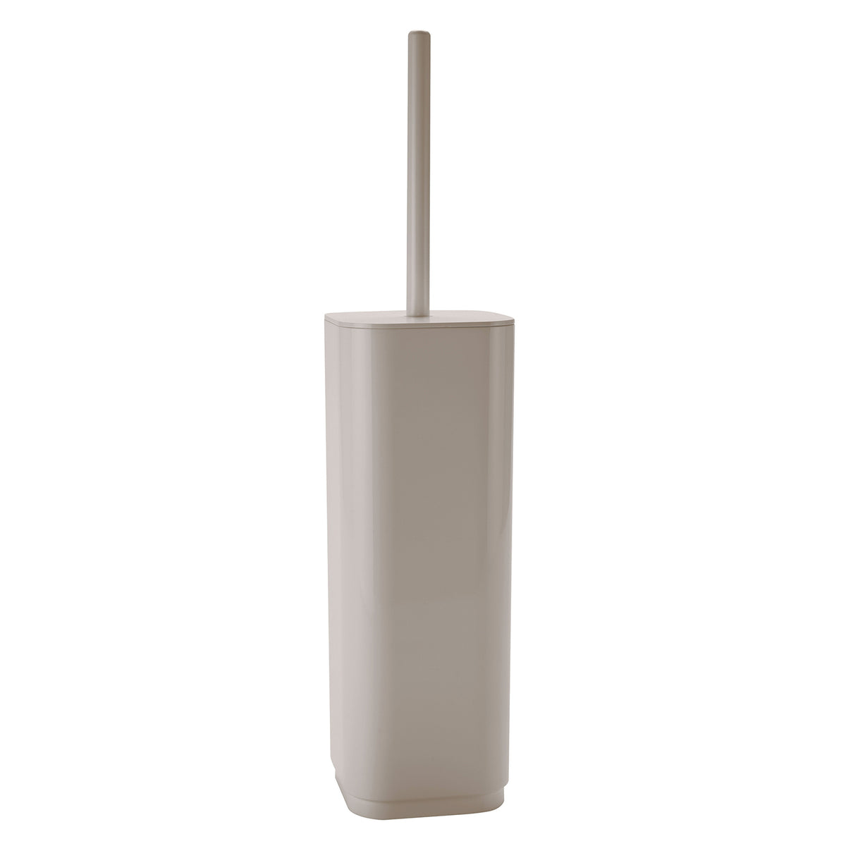 WC-ščetka GEDY SEVENTY, bež – izdelek 633466