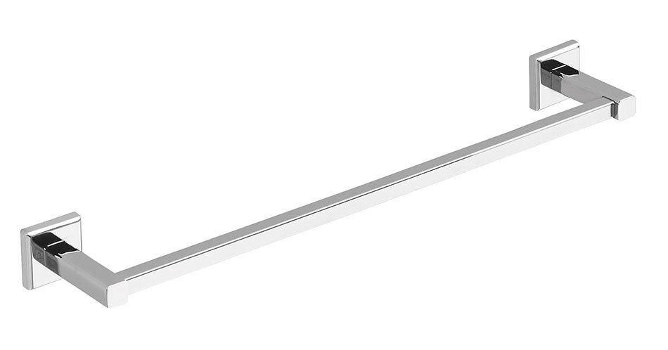 GEDY COLORADO držalo za brisače 450 mm, krom