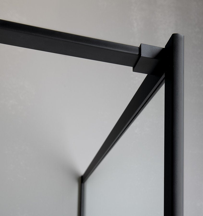 Stabilizacijska prečka GELCO CURE BLACK, 1400 mm, mat črna – izdelek CBSB140 – dodatni pogled 1