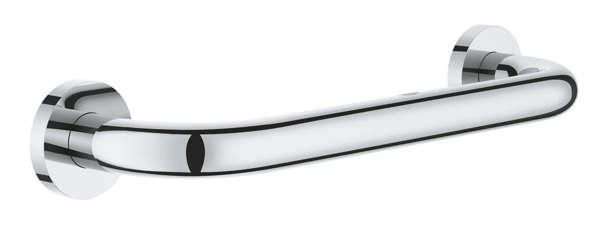 GROHE Essentials oprijemalni ročaj 295 mm, krom (40421001) – fotografija izdelka