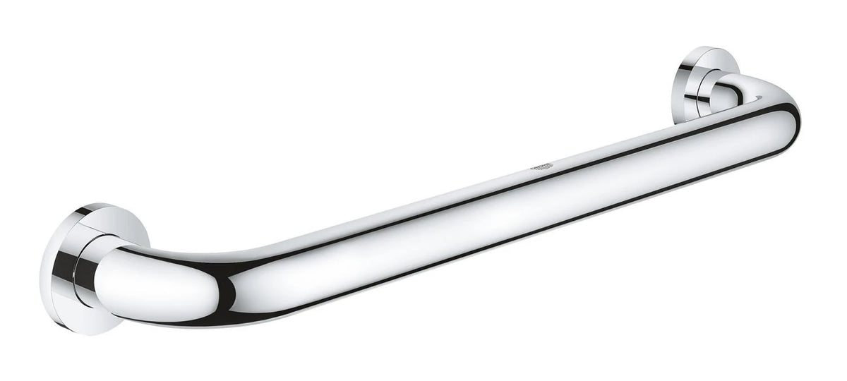 GROHE Essentials oprijemalni ročaj 450 mm, krom (40793001) – fotografija izdelka