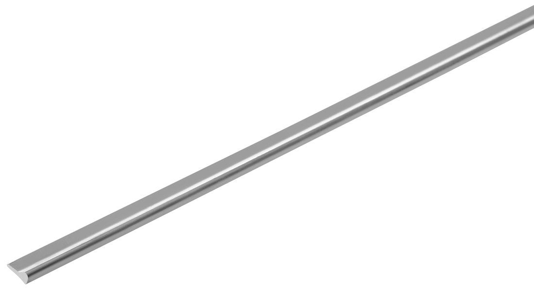 Pragovna letev POLYSAN, 100 cm – izdelek MSL612