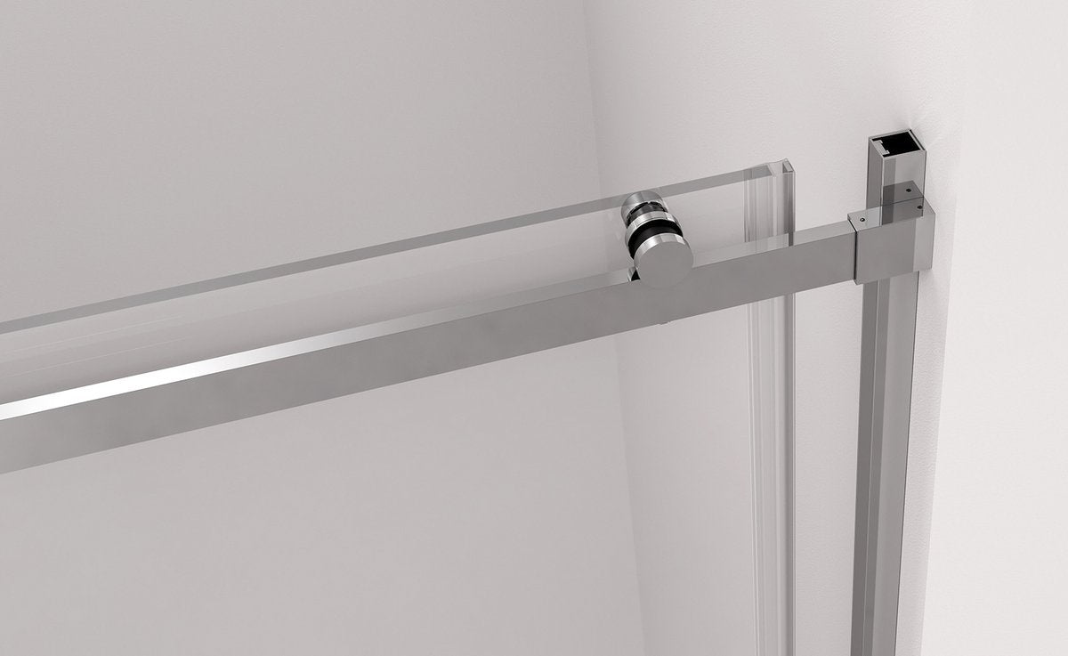 Komplet okroglih koleščkov POLYSAN THRON COMPONENT – izdelek TL5005 – dodatni pogled 1