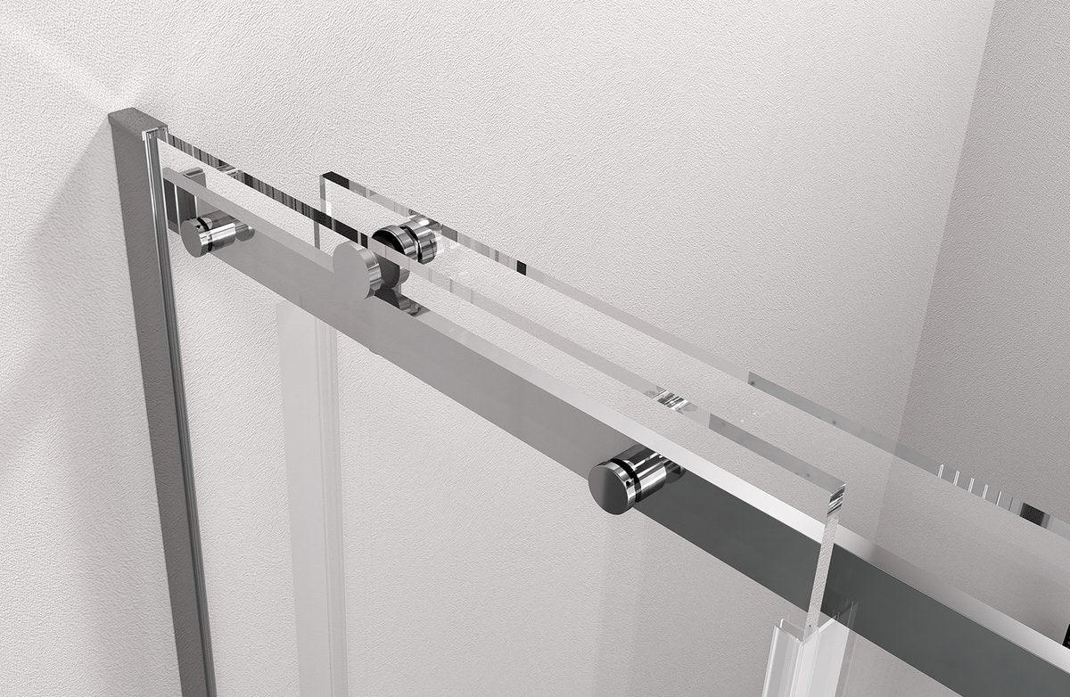 Komplet okroglih koleščkov POLYSAN THRON COMPONENT – izdelek TL5005 – dodatni pogled 2