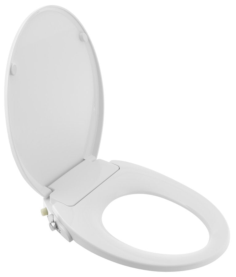 SAPHO CLEAN STAR bidejska deska