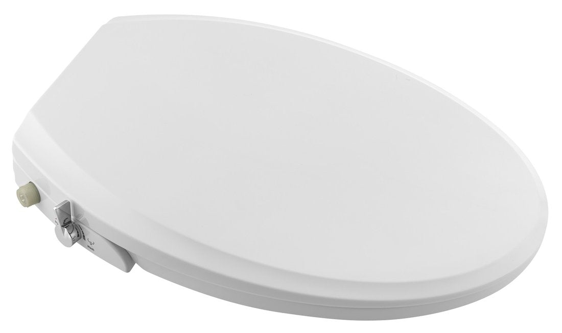 SAPHO CLEAN STAR bidejska deska — 3