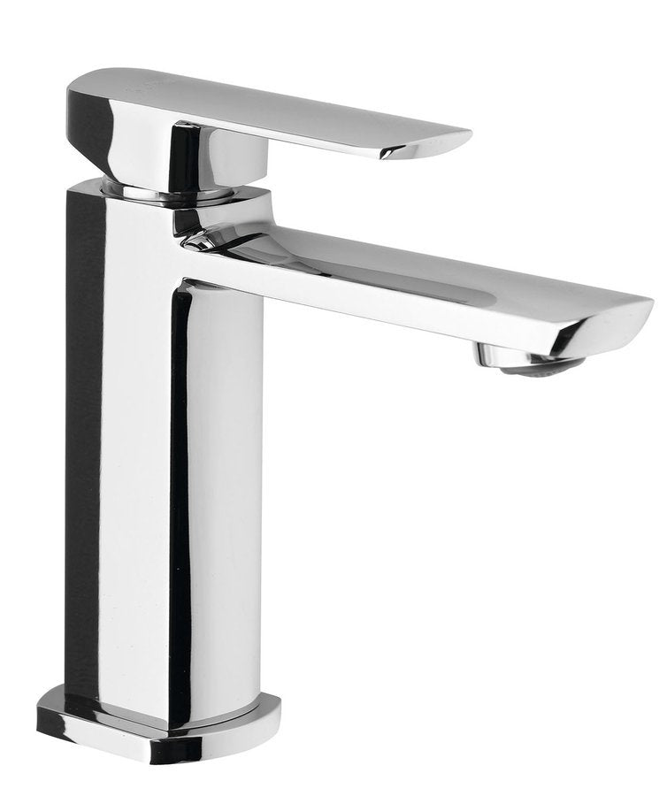 Armatura za umivalnik SAPHO MIXONA 25, krom – izdelek MG001