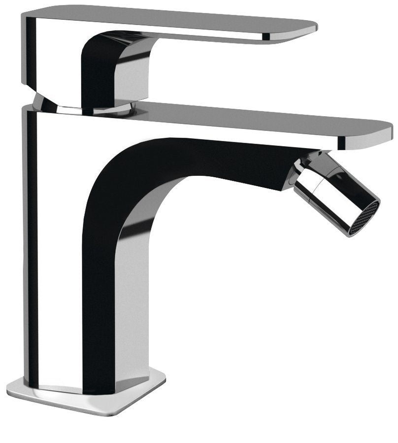 SAPHO SPY armatura za bide, krom