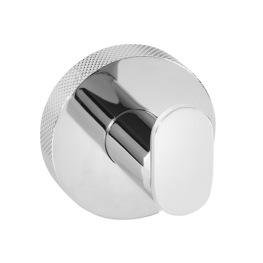 Obešalnik SAPHO LARISSA, krom – izdelek WS101