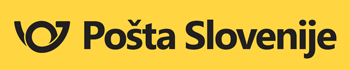 Pošta Slovenije