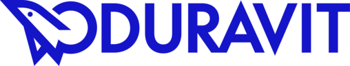 DURAVIT