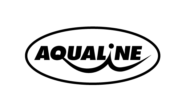 AQUALINE