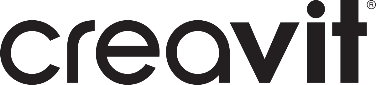CREAVIT