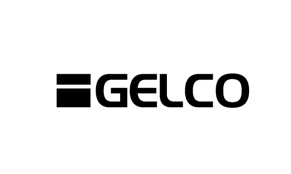 GELCO