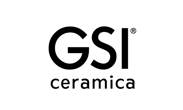 GSI