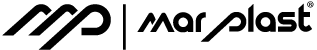 MARPLAST