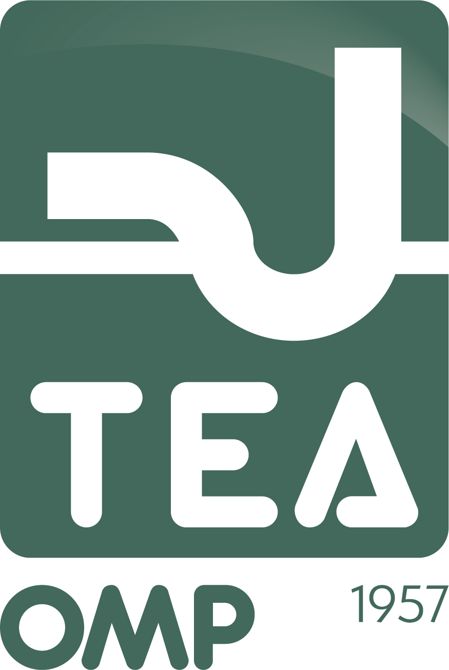 OMP TEA