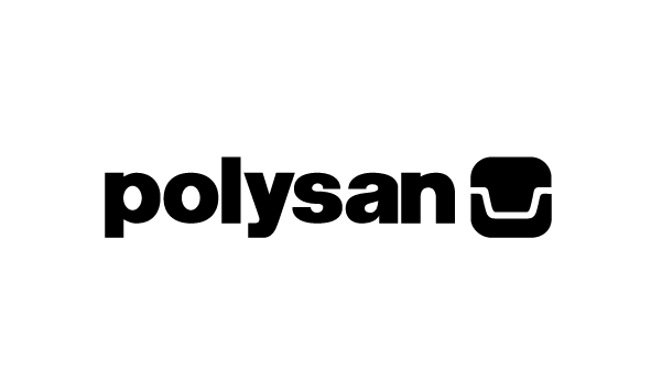 POLYSAN