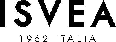 ISVEA