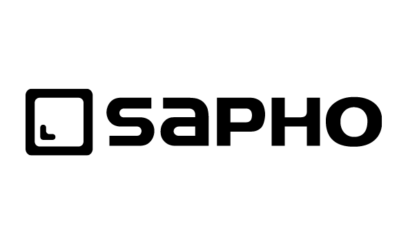 SAPHO